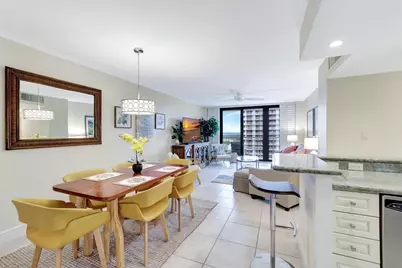 260 Seaview Court #1210, Marco Island, FL 34145 - Photo 13