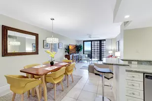 260 Seaview Ct, Marco Island, FL 34145 - Photo 11