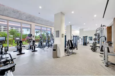 260 Seaview Court #1210, Marco Island, FL 34145 - Photo 25