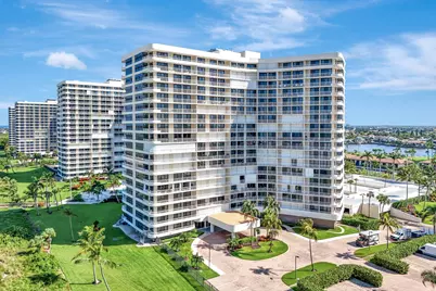 260 Seaview Court #1210, Marco Island, FL 34145 - Photo 3