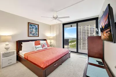 260 Seaview Court #1210, Marco Island, FL 34145 - Photo 15