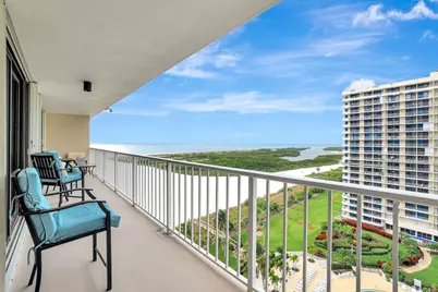 260 Seaview Court #1210, Marco Island, FL 34145 - Photo 3