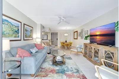 260 Seaview Court #1210, Marco Island, FL 34145 - Photo 5