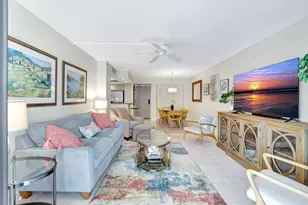 260 Seaview Ct, Marco Island, FL 34145 - Photo 5