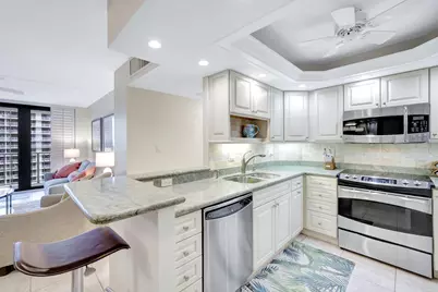 260 Seaview Court #1210, Marco Island, FL 34145 - Photo 7