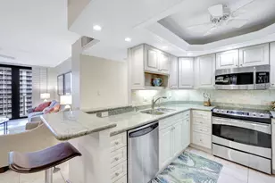 260 Seaview Ct, Marco Island, FL 34145 - Photo 7