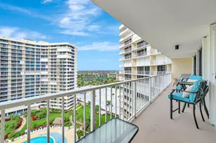 260 Seaview Ct, Marco Island, FL 34145 - Photo 17