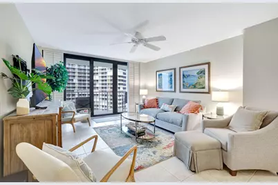 260 Seaview Court #1210, Marco Island, FL 34145 - Photo 7