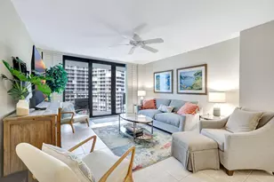 260 Seaview Ct, Marco Island, FL 34145 - Photo 7