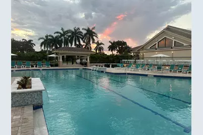 3760 Sawgrass Way #3543, Naples, FL 34112 - Photo 31