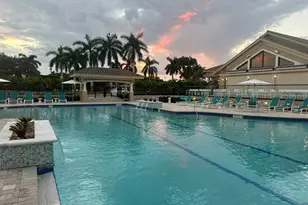 3760 Sawgrass Way, Naples, FL 34112 - Photo 31