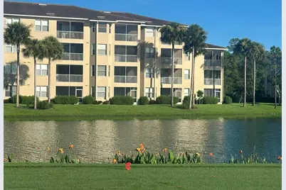 3760 Sawgrass Way #3543, Naples, FL 34112 - Photo 1