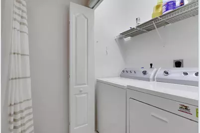 3760 Sawgrass Way #3543, Naples, FL 34112 - Photo 19