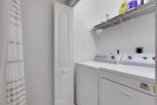 3760 Sawgrass Way, Naples, FL 34112 - Photo 19