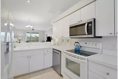 3760 Sawgrass Way #3543, Naples, FL 34112 - Photo 9