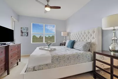 3760 Sawgrass Way #3543, Naples, FL 34112 - Photo 15