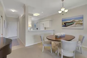 3760 Sawgrass Way, Naples, FL 34112 - Photo 11