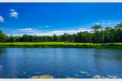 3760 Sawgrass Way #3543, Naples, FL 34112 - Photo 5