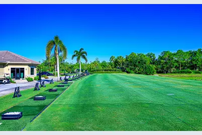 3760 Sawgrass Way #3543, Naples, FL 34112 - Photo 27