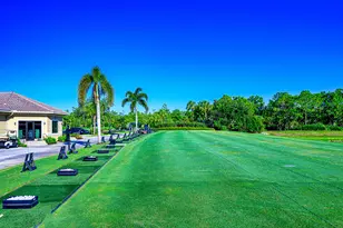 3760 Sawgrass Way, Naples, FL 34112 - Photo 27