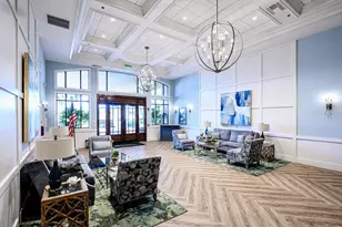 3760 Sawgrass Way, Naples, FL 34112 - Photo 25