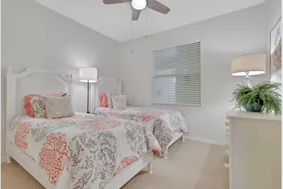 3760 Sawgrass Way #3543, Naples, FL 34112 - Photo 17