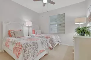 3760 Sawgrass Way, Naples, FL 34112 - Photo 17