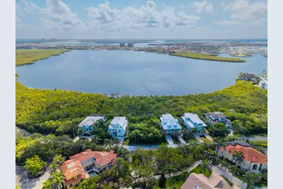 965 Royal Marco Way #0, Marco Island, FL 34145 - Photo 7