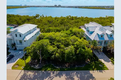 965 Royal Marco Way #0, Marco Island, FL 34145 - Photo 11