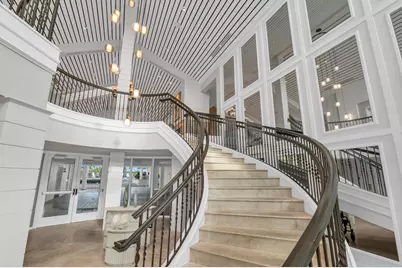 965 Royal Marco Way #0, Marco Island, FL 34145 - Photo 13