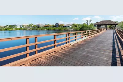 965 Royal Marco Way #0, Marco Island, FL 34145 - Photo 21