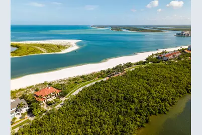 965 Royal Marco Way #0, Marco Island, FL 34145 - Photo 5