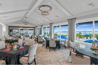 965 Royal Marco Way #0, Marco Island, FL 34145 - Photo 15