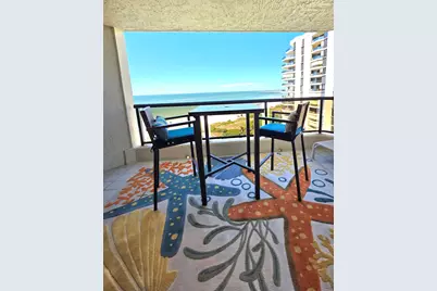 730 S Collier #904, Marco Island, FL 34145 - Photo 13