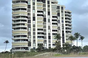 730 S Collier, Marco Island, FL 34145 - Photo 9