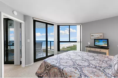 730 S Collier #904, Marco Island, FL 34145 - Photo 5