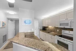 730 S Collier, Marco Island, FL 34145 - Photo 11