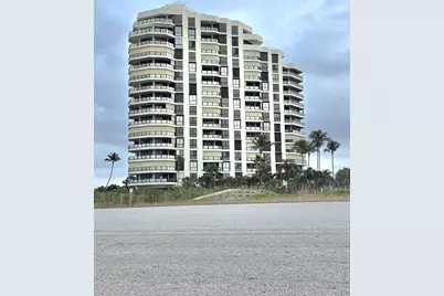 730 S Collier #904, Marco Island, FL 34145 - Photo 35