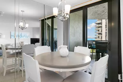 730 S Collier #904, Marco Island, FL 34145 - Photo 9