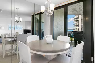 730 S Collier, Marco Island, FL 34145 - Photo 9