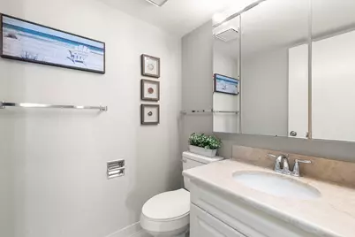 730 S Collier #904, Marco Island, FL 34145 - Photo 29