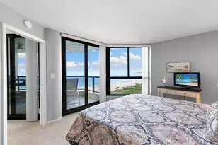 730 S Collier, Marco Island, FL 34145 - Photo 9