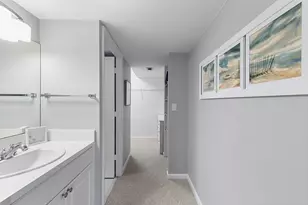 730 S Collier, Marco Island, FL 34145 - Photo 19