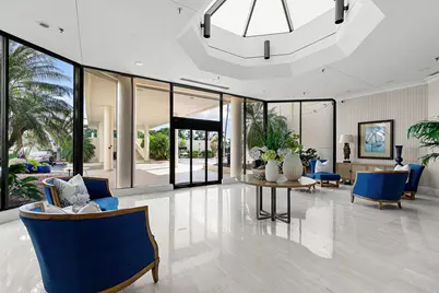 730 S Collier #904, Marco Island, FL 34145 - Photo 37