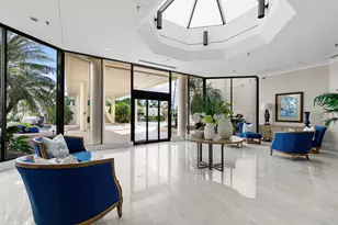 730 S Collier, Marco Island, FL 34145 - Photo 37