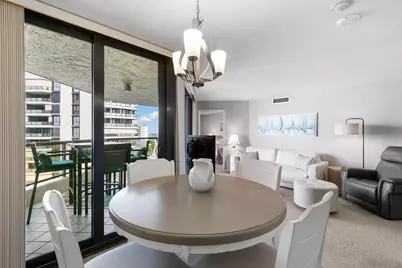 730 S Collier #904, Marco Island, FL 34145 - Photo 19