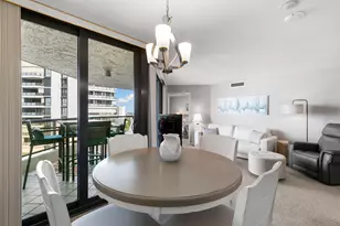 730 S Collier, Marco Island, FL 34145 - Photo 19