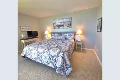 730 S Collier #904, Marco Island, FL 34145 - Photo 25