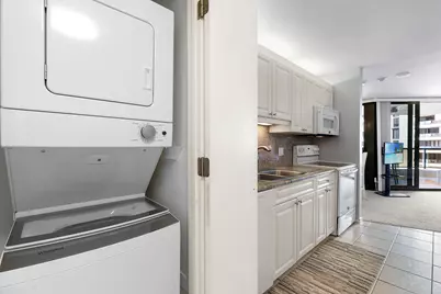 730 S Collier #904, Marco Island, FL 34145 - Photo 23