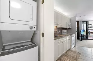 730 S Collier, Marco Island, FL 34145 - Photo 23